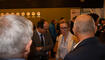 Lihga 2024 Eröffnung in Schaan