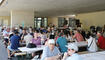 s'fescht in Sevelen