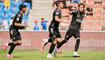 FC Vaduz - FC Thun (11.05.2025)