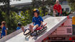 Olympic Day (12.06.2025)