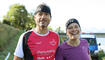 LieMudRun 2025