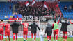 FC Vaduz - FC Rapperswil-Jona 1928 (19.04.2026)