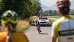 Tour de Suisse Damen am Sonntag 19.06.2022