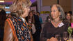 Businesstag 2022 in Vaduz