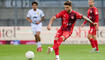 FC Vaduz - FC Schaffhausen (16.05.2025)
