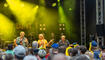 VaduzSoundz mit Megawatt und Fine Young Gäässler Guga (23.07.2025)