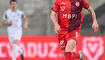 FC Vaduz - Yverdon Sport FC (20.03.2026)