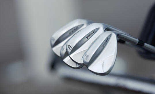 Golf-Spezial 2026 (2)