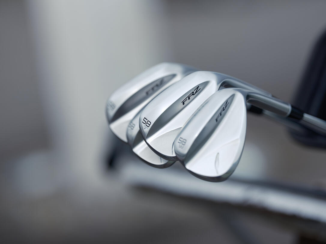 Golf-Spezial 2026 (2)