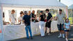 I Taranti &ndash; Italienisches Fest, Balzers (11.07.2026)