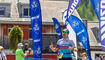 22. LGT Alpin Marathon (03.06.2023)