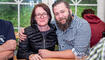 Seefest in Steg (13.07.2024)