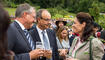 Staatsfeiertag 2015 in Vaduz