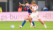 Liechtenstein - Gibraltar (5.10.2026)