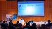 Finance Forum 2024 in Vaduz (12.05.2024)