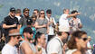 Quellrock Open Air in Bad Ragaz