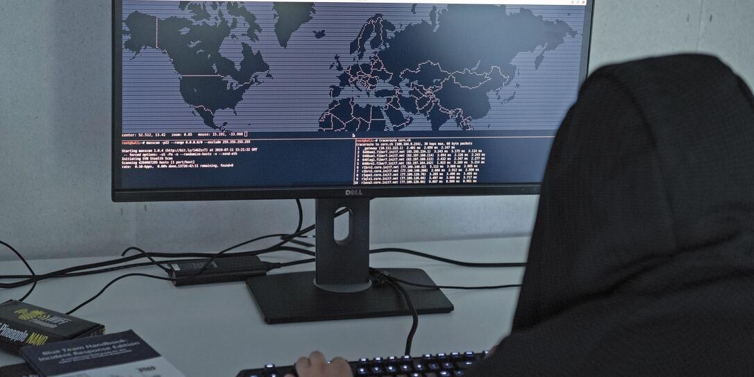 CYBER, HACKING, SECURITY, MASSCAN, TRACEROUTE, WORLD MAP, ASCII ART, HACKER, TERMINAL, TRACET, IT-SICHERHEIT, CYBER-SICHERHEIT, CYBERSICHERHEIT, COMPUTER-SICHERHEIT, COMPUTERSICHERHEIT, CYBERCRIME, CYBER KRIMINALITAET, CYBERKRIMINALITAET, CYBER, HACKING, SECURITY, MASSCAN, TRACEROUTE, WORLD MAP, ASCII ART, HACKER, TERMINAL, TRACET, IT-SICHERHEIT, CYBER-SICHERHEIT, CYBERSICHERHEIT, COMPUTER-SICHERHEIT, COMPUTERSICHERHEIT, CYBERCRIME, CYBER KRIMINALITAET, CYBERKRIMINALITAET,