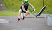 Eröffnung Skatepark Ruggell