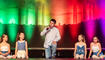 LMC Galaabend in Balzers (21.09.2025)