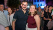 Vaduz Soundz mit Stefanie Heinzmann, Lo & Leduc und The Lamperts, Vaduz