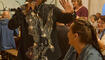 Sommernachtsfest im Lukashaus, Grabs (28.08.2026)