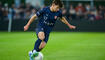 FC Aarau - FC Vaduz (18.04.2025)