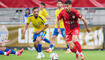 Cupfinal - FC Balzers - FC Vaduz (20.05.2025)