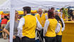 2. Weizenbierfestival in Triesenberg (08.06.2024)