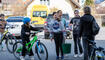 Velo Check- und Putztag in Grabs(22.03.2025)