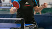 Landesmeisterschaft Tischtennis
