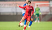 FC Vaduz 2 - USV Eschen-Mauren (15.10.2025)