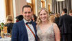 Rheinmarkball Schaan (09.05.2026)