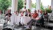 Start Filmfest 2026 (01.08.2026)