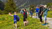 22. LGT Alpin Marathon (03.06.2023)