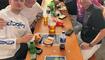 1. Gruppenspiele an der WM-Meile in Vaduz (12. - 17.06.2026)
