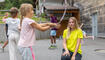 Caritas Sommerlage in Malbun (15.07.2026)