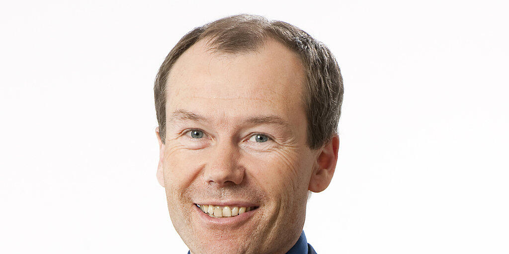 Johannes Rüegg-Stürm ist seit 2011 Verwaltungsratspräsident der drittgrössten Bank der Schweiz, der Raiffeisen-Gruppe.