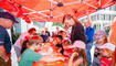 Kinderfest Vaduz 2024