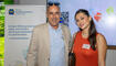Unternehmertag in Vaduz (30.06.2026)
