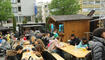 3. Werdenberger Street-Food-Festival Buchs SG