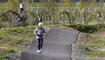 Pumptrack Training für Kinder in Triesen