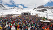 Konzert in Ischgl