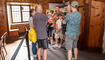 Familien- und Freunde-Sonntag auf Burg Gutenberg, Balzers (03.05.2026)