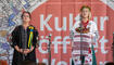 Fest der Kulturen