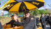 116. Landesfeuerwehrtag in Gamprin (20.06.2026)