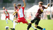 Blitzturnier FC Tfr&uuml;bbach (04.07.2026)