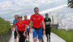 17. LGT Alpin Marathon