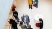 50 Jahre Realschule Balzers