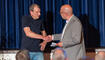 VU Parteitag in Triesen (23.06.2025)