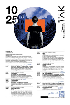 Seite 002